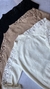 SWEATER DOTHAN - Xiamara
