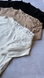 Imagen de SWEATER DOTHAN