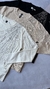 SWEATER GRESHA en internet
