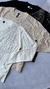 Imagen de SWEATER GRESHA