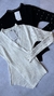 SWEATER MYRA - comprar online