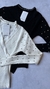 SWEATER MYRA - tienda online