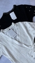 SWEATER MYRA en internet