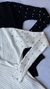 Imagen de SWEATER MYRA