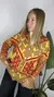 CARDIGAN DELFI - comprar online