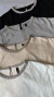 SWEATER MOINE en internet