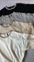 SWEATER MOINE - comprar online