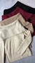 SWEATER CHRISNEY - comprar online