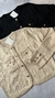 CARDIGAN LALA - tienda online