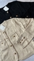 Imagen de CARDIGAN LALA