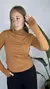 POLERA DRAP - comprar online