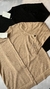 CARDIGAN CARMEL en internet