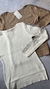 SWEATER MEDORA en internet