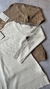 SWEATER MEDORA - comprar online