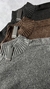 SWEATER JASPER - comprar online