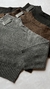 SWEATER JASPER en internet