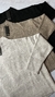 SWEATER MARION