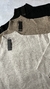 SWEATER MARION - comprar online