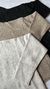 Imagen de SWEATER MARION