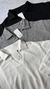 SWEATER IZAN - Xiamara