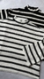 SWEATER MOOM STRIPE en internet