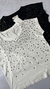 REMERA GIGI PLAIN - tienda online