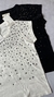 Imagen de REMERA GIGI PLAIN