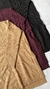 Imagen de SWEATER SUMMER