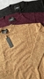 SWEATER SUMMER - comprar online