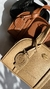 CARTERA CUBA - comprar online