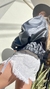 CAMPERA NILO