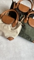 CARTERA DAISY en internet