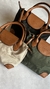 CARTERA DAISY