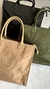 CARTERA KAREY - comprar online