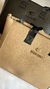 CARTERA MARIEL