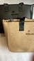CARTERA MARIEL - comprar online