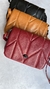 CARTERA LINNE - comprar online