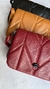 CARTERA LINNE