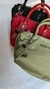 CARTERA AMORE