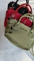 CARTERA AMORE - comprar online