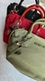 CARTERA AMORE en internet