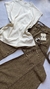 JEAN DOLCA - comprar online