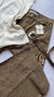 JEAN DOLCA - tienda online