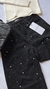 JEAN PB JOIA - tienda online