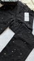 JEAN PB JOIA - comprar online