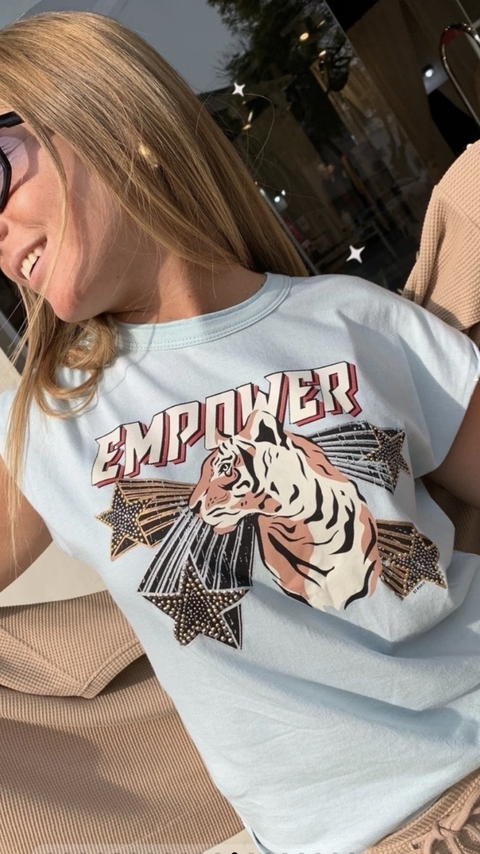 REMERA OSLO - comprar online