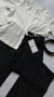 JEAN WIDE HB VALUMI - tienda online