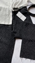 JEAN WIDE HB VALUMI - comprar online
