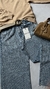 JEAN H JOIA - comprar online