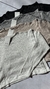 Imagen de SWEATER VIRGINIA